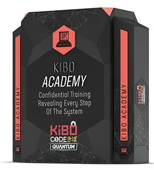 Kibo Academy