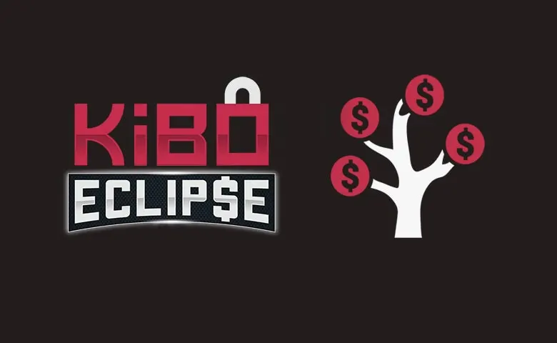 KIBO ECLIPSE Review. The Most Complete Review You Will Ever Read