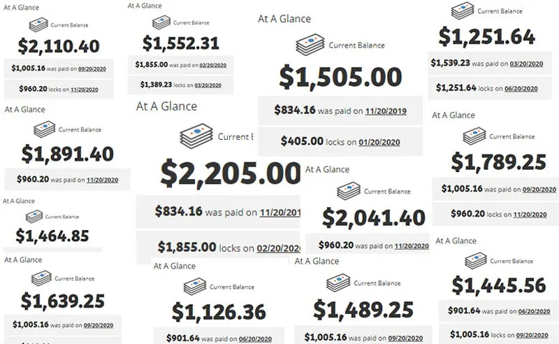 SEO Affiliate Domination