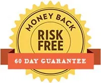 Tube Mastery Guarantee