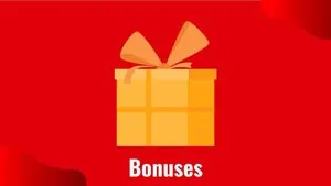 Module 10. Bonuses